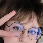 Leaked asspy onlyfans leaked