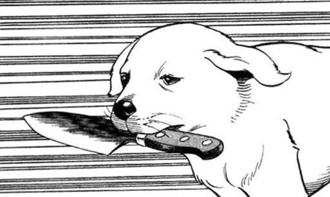 Leaked assteroidattack header onlyfans leaked