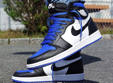 Leaked assworship101 header onlyfans leaked