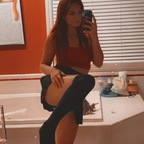 Leaked astasiana onlyfans leaked