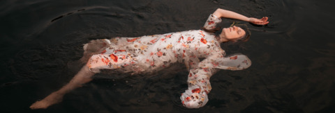 Leaked aster_alabaster header onlyfans leaked