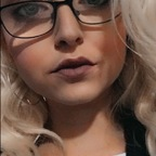 Leaked asteropestar onlyfans leaked