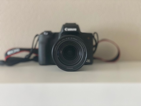 Leaked astinmin header onlyfans leaked