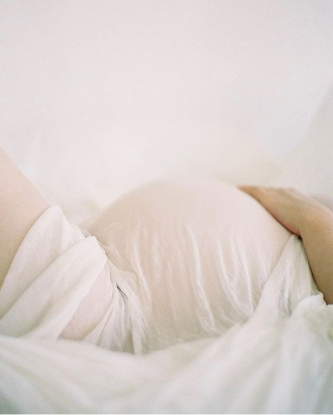 Leaked astraea_baby header onlyfans leaked