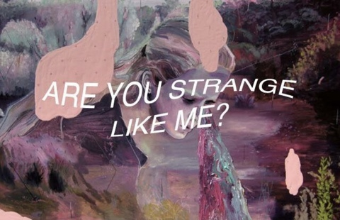 Leaked astral_kitten header onlyfans leaked