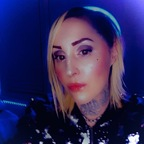 Leaked astralfluxaf onlyfans leaked