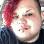 Leaked astralram_ftm onlyfans leaked