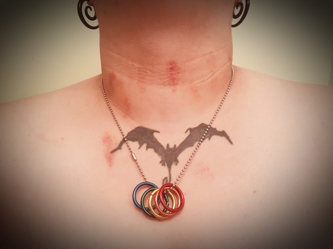 Leaked astralram_ftm header onlyfans leaked