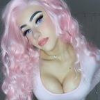 astrapricity Profile Picture