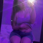 Leaked astrid_111 onlyfans leaked