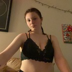 Leaked astridbaker onlyfans leaked