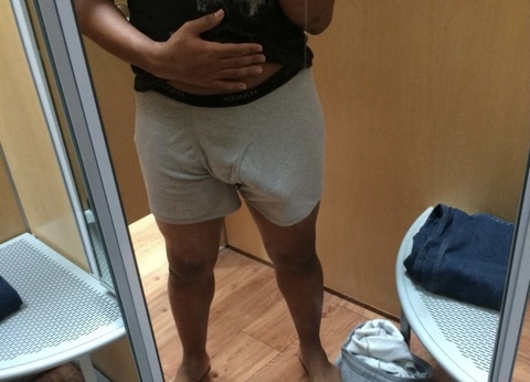 Leaked astroboi_x header onlyfans leaked