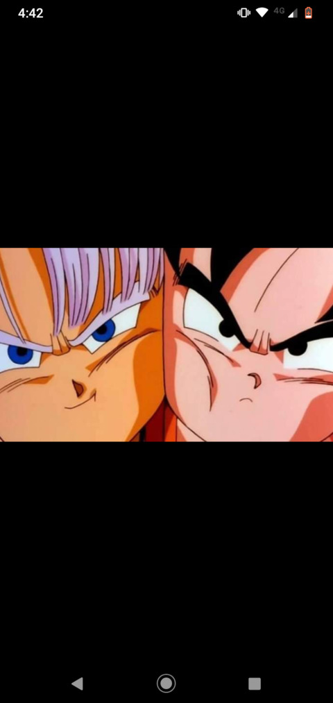 Leaked astronena header onlyfans leaked