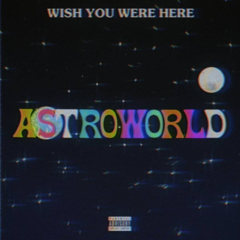 Leaked astroslut header onlyfans leaked