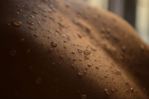 Leaked astrotwink header onlyfans leaked