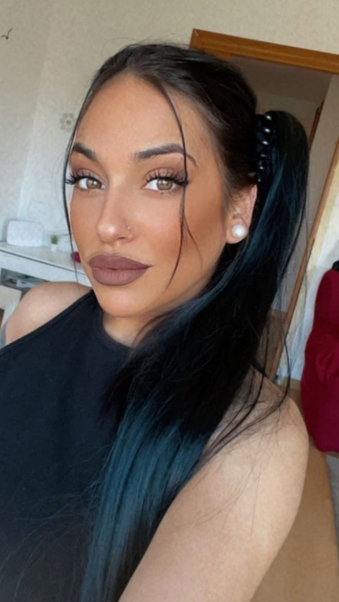 Leaked astrydbelen header onlyfans leaked