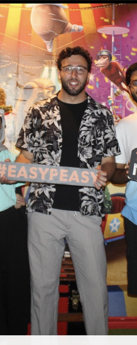 Leaked asuka0 header onlyfans leaked