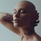 Leaked asya.ltx onlyfans leaked