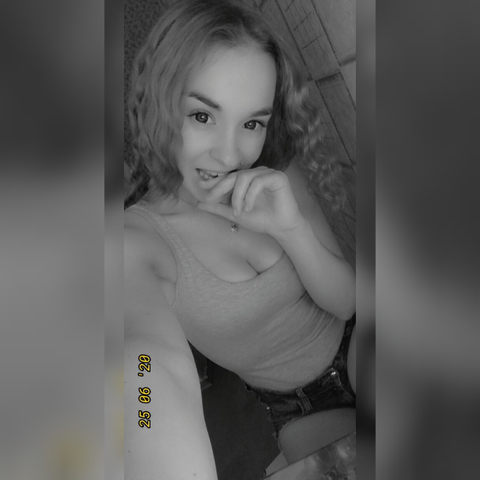 Leaked asya_adultere24 header onlyfans leaked