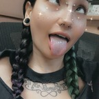 Leaked asynnister onlyfans leaked