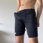 Leaked atallteen onlyfans leaked