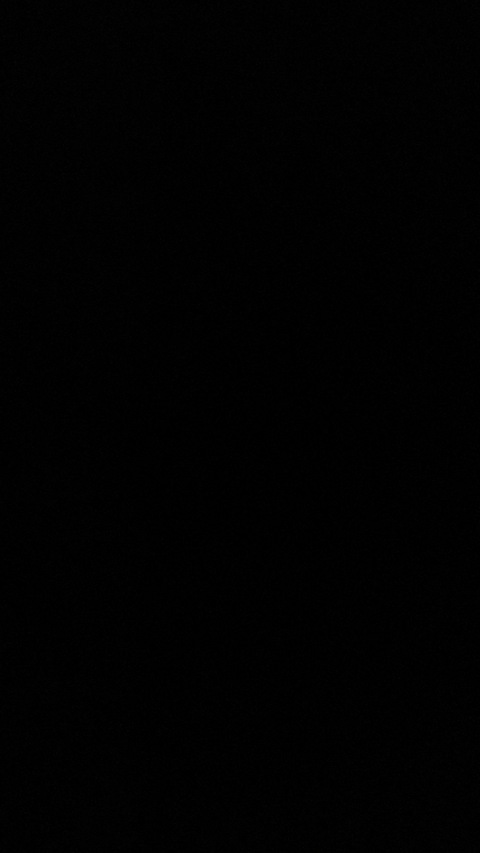 Leaked atallteen header onlyfans leaked