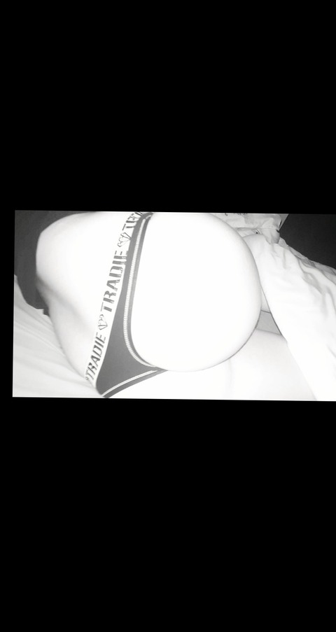 Leaked atashajane header onlyfans leaked