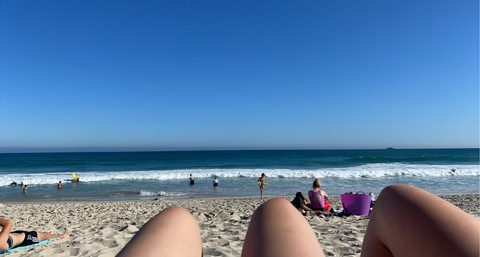 Leaked atayla header onlyfans leaked