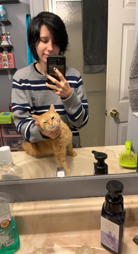 Leaked atcoleoli header onlyfans leaked