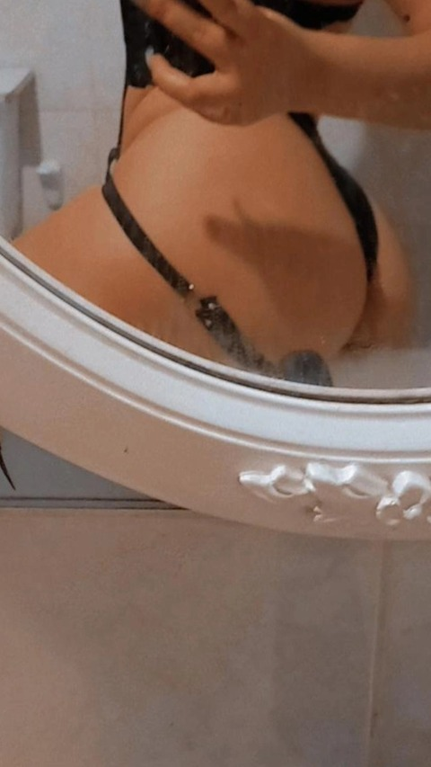 Leaked atenea31 header onlyfans leaked