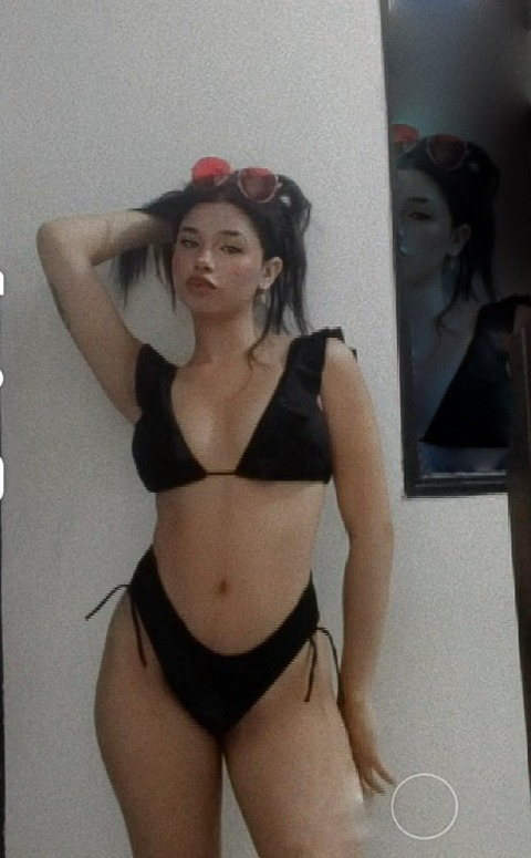 Leaked ateneagirlcol header onlyfans leaked
