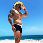 Leaked atg1881 onlyfans leaked