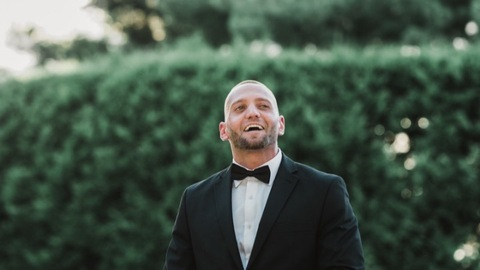 Leaked atg1881 header onlyfans leaked