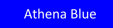 Leaked athena-blue header onlyfans leaked