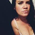 Leaked athena_lewis onlyfans leaked