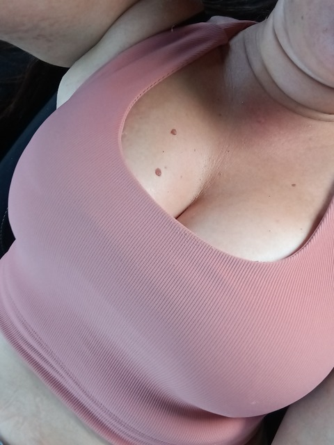 Leaked athena_lewis header onlyfans leaked