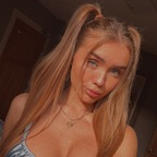 Leaked athenamsmith onlyfans leaked