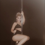 Leaked athenasatine onlyfans leaked