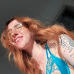 Leaked athenauncovered onlyfans leaked