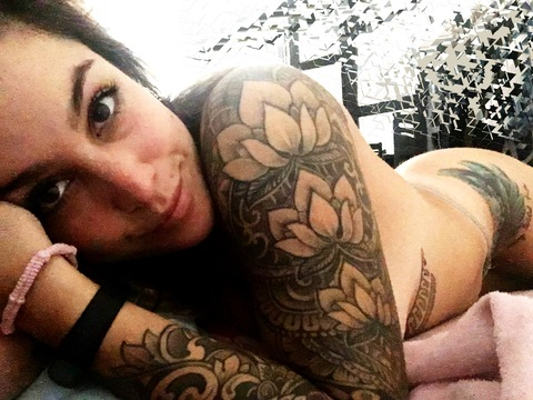 Leaked atheneablack header onlyfans leaked