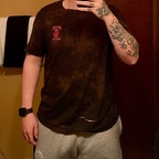 Leaked athletic-dadbod onlyfans leaked