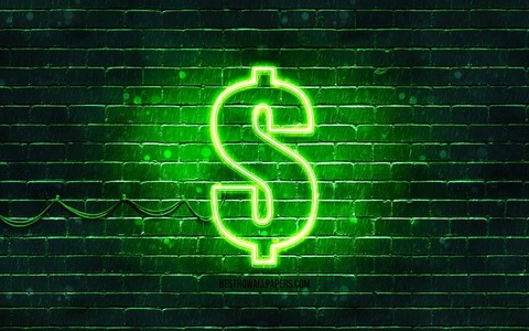 Leaked athletic-dadbod header onlyfans leaked