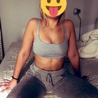 Leaked athleticcpl1 onlyfans leaked