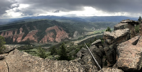 Leaked athleticcpl1 header onlyfans leaked