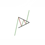 Leaked atiscalls onlyfans leaked