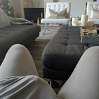 Leaked atlantabateteam onlyfans leaked