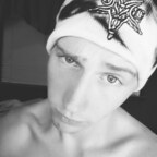 Leaked atlasrise onlyfans leaked