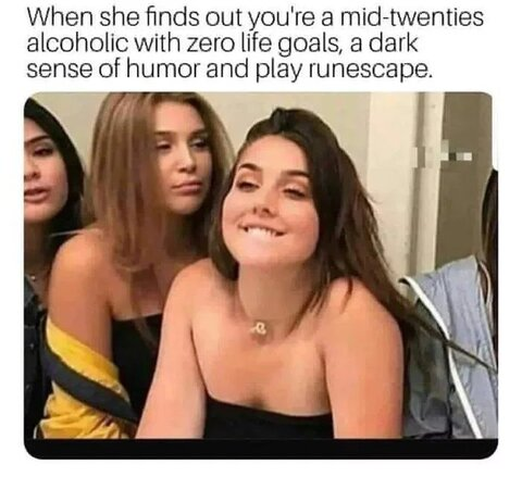 Leaked atlasrise header onlyfans leaked