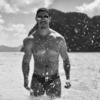 Leaked atle_seed onlyfans leaked