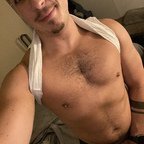 atlthick612 avatar